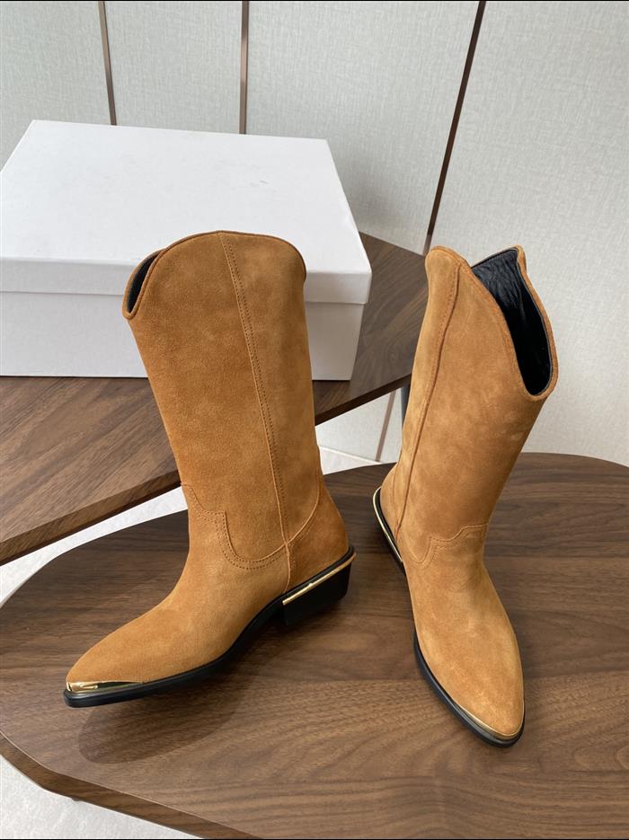 20251128172932620 390